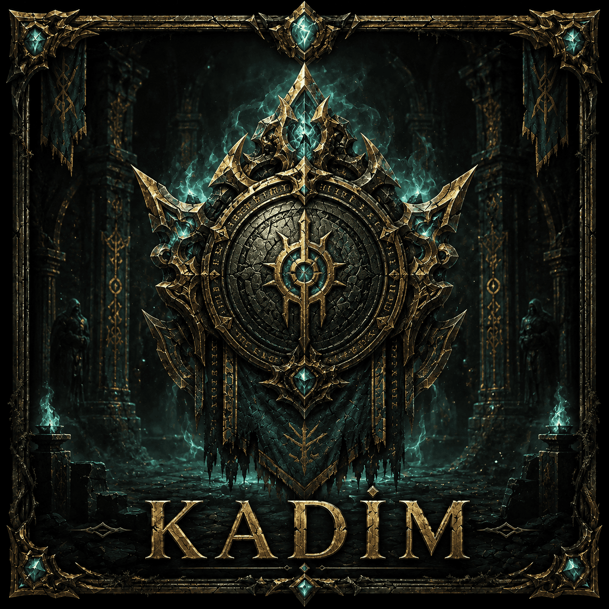 Kadim