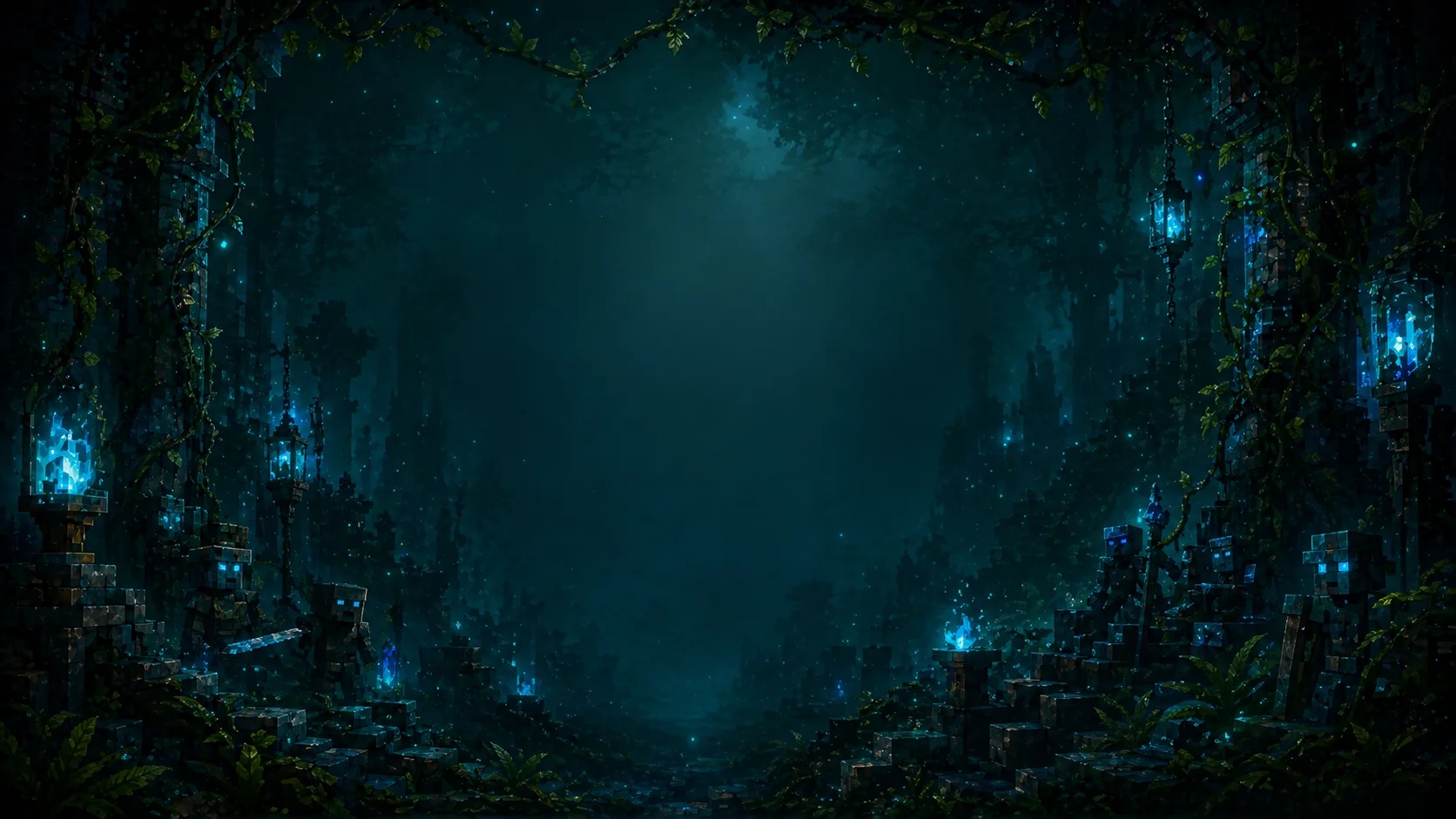 Lostsorrow için hazırlan!